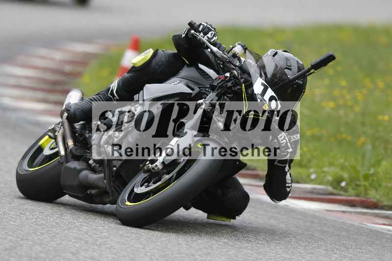 /Archiv-2025/35 26.07.2025 Speer Racing ADR/Gruppe gelb/10